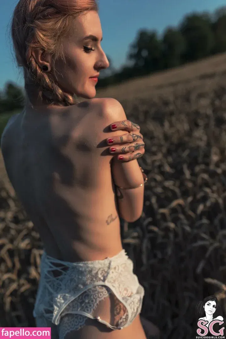 Kelloggsbombs Onlyfans Photo Gallery 