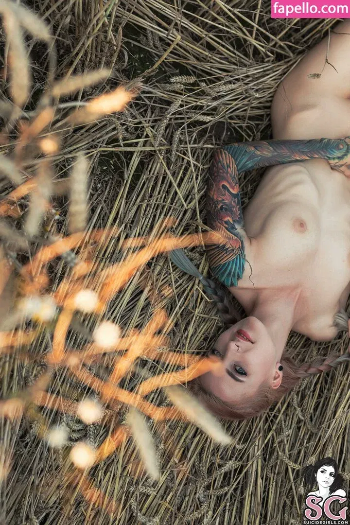 Kelloggsbombs Onlyfans Photo Gallery 