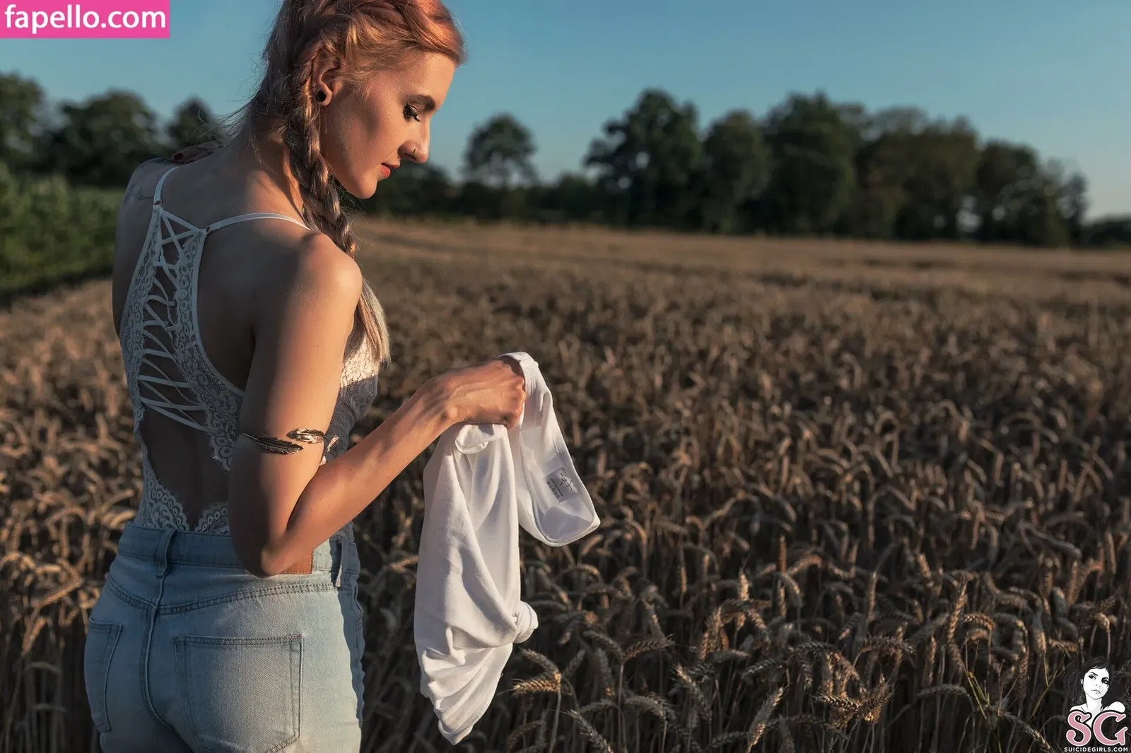 Kelloggsbombs Onlyfans Photo Gallery 