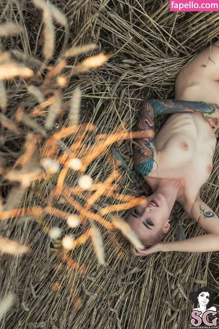 Kelloggsbombs Onlyfans Photo Gallery 