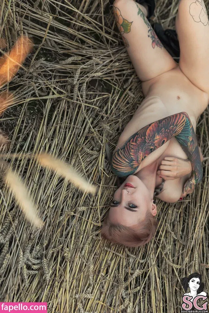 Kelloggsbombs Onlyfans Photo Gallery 