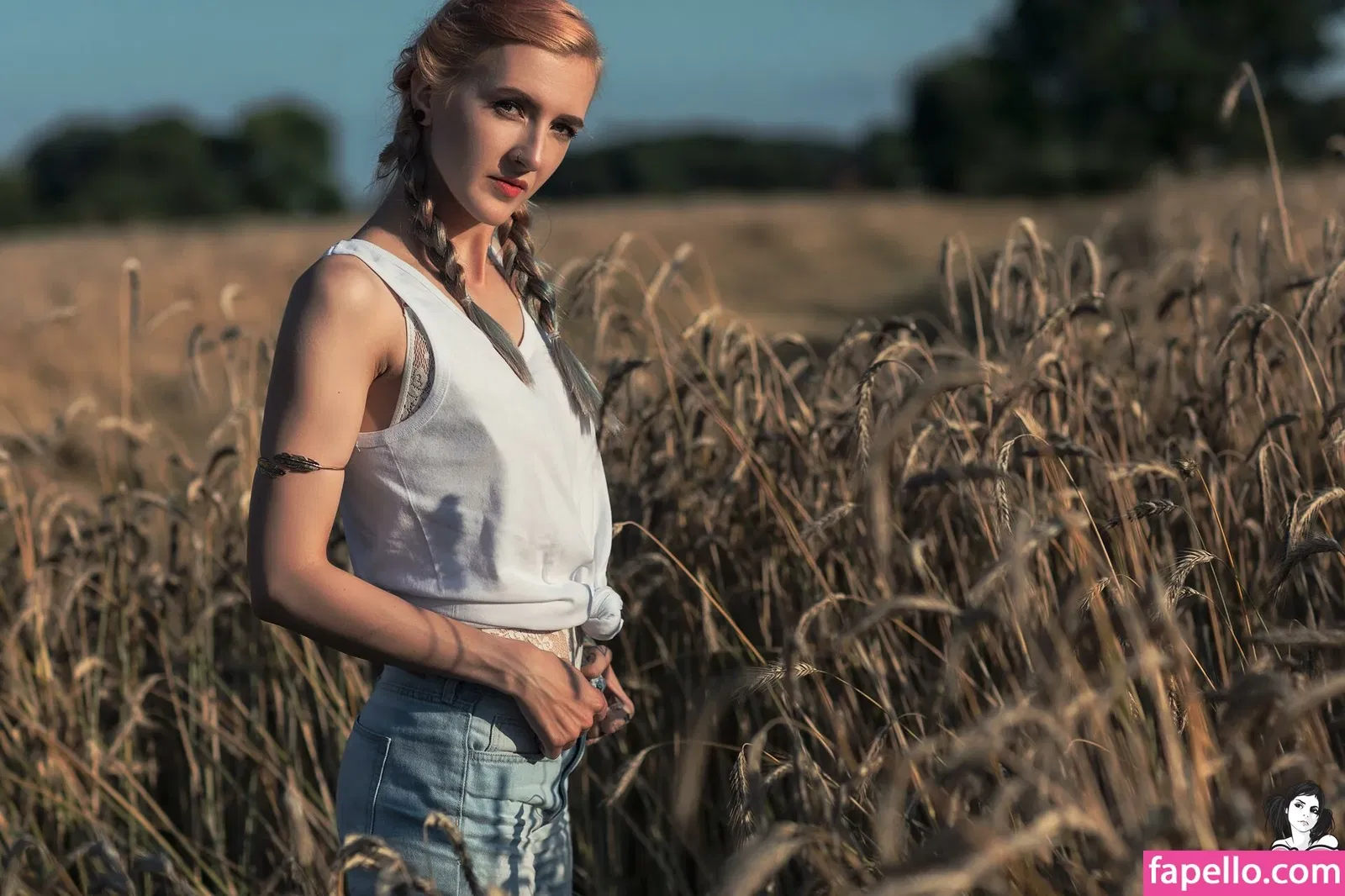 Kelloggsbombs Onlyfans Photo Gallery 