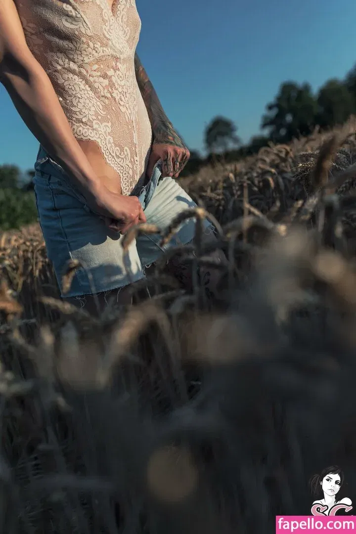 Kelloggsbombs Onlyfans Photo Gallery 