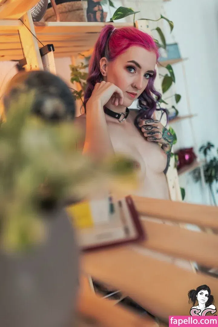 Kelloggsbombs Onlyfans Photo Gallery 