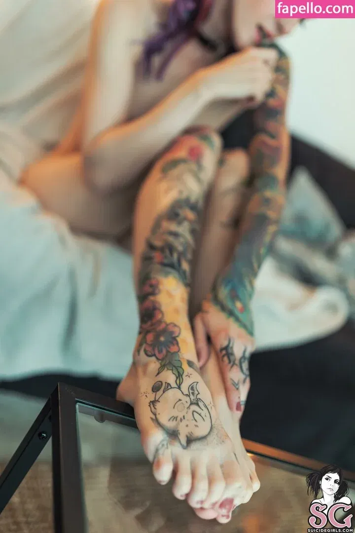 Kelloggsbombs Onlyfans Photo Gallery 