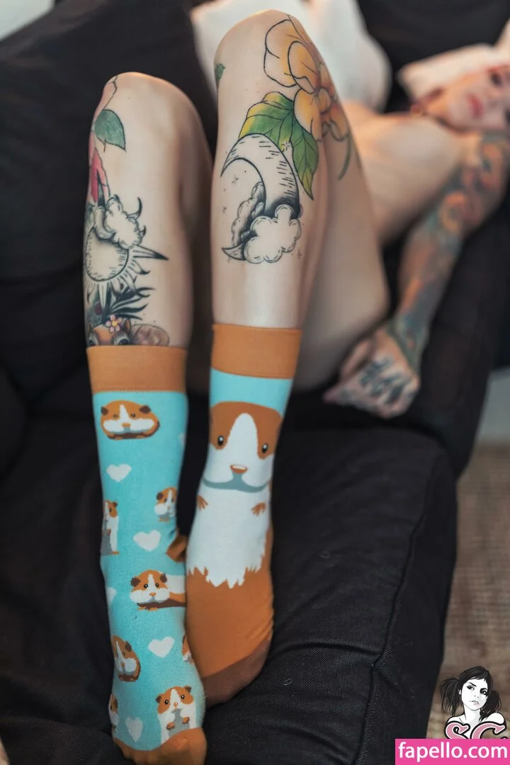 Kelloggsbombs Onlyfans Photo Gallery 