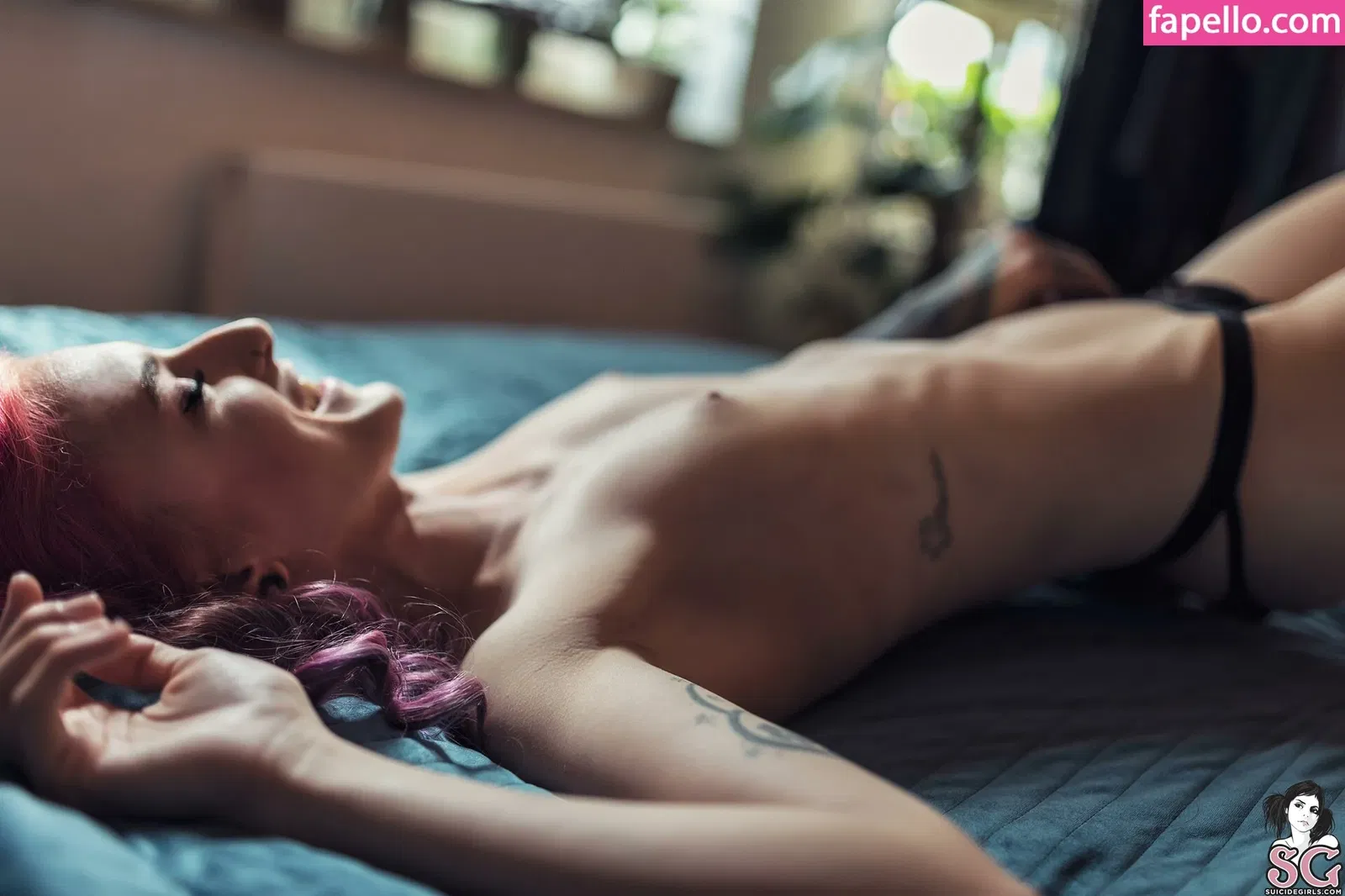 Kelloggsbombs Onlyfans Photo Gallery 