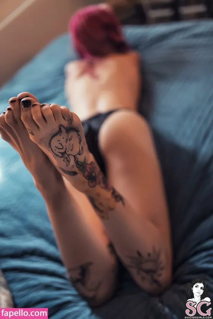 Kelloggsbombs Onlyfans Photo Gallery 