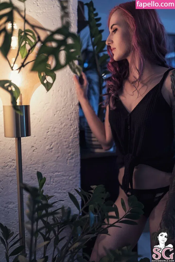 Kelloggsbombs Onlyfans Photo Gallery 