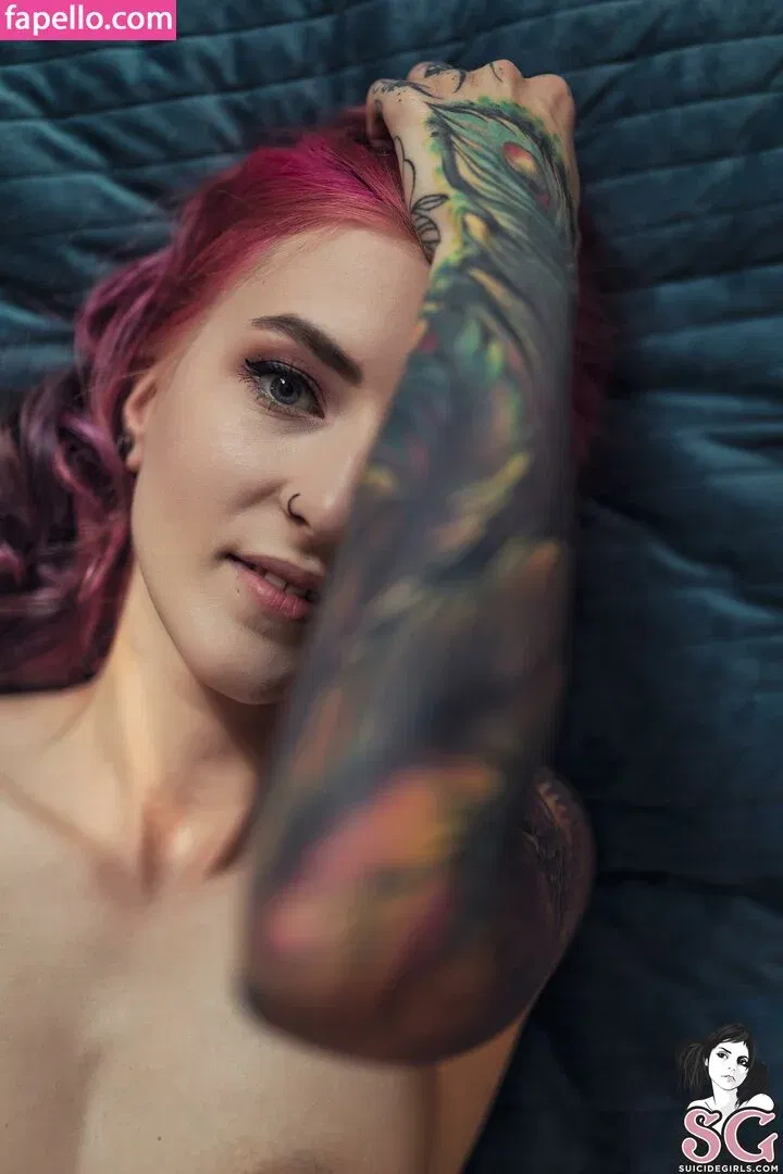 Kelloggsbombs Onlyfans Photo Gallery 