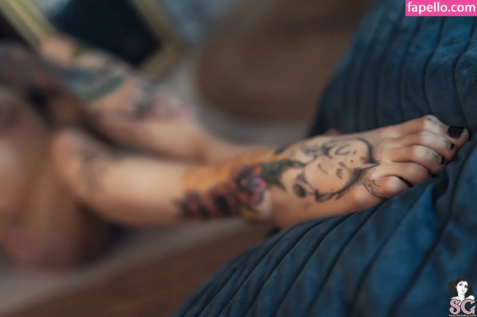 Kelloggsbombs Onlyfans Photo Gallery 