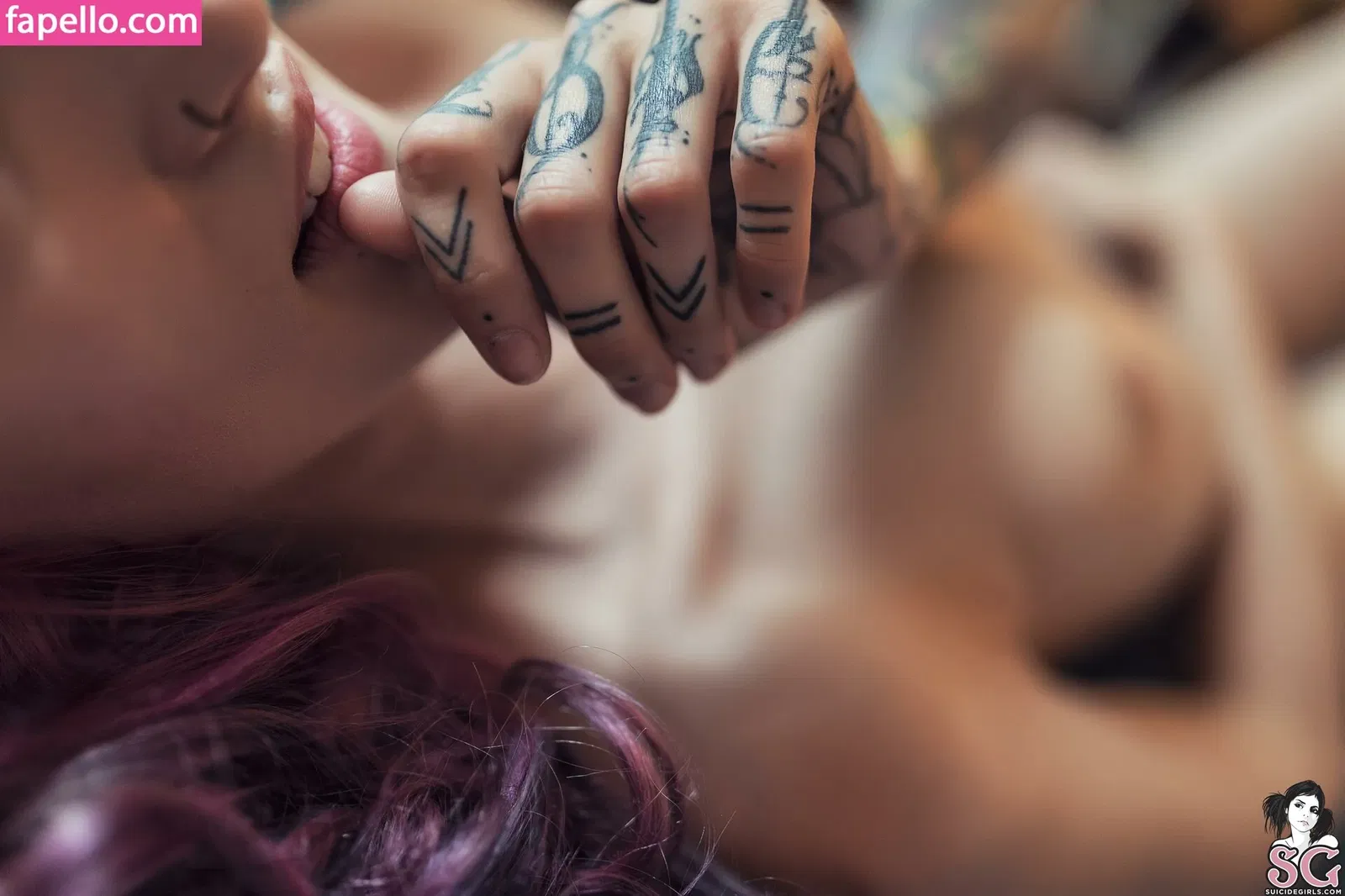 Kelloggsbombs Onlyfans Photo Gallery 