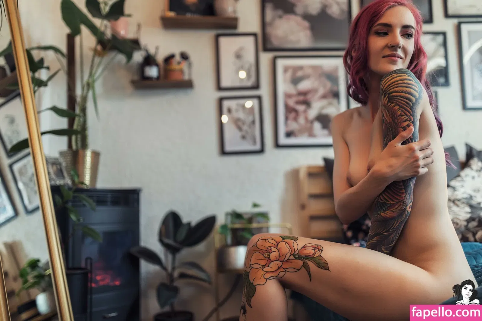 Kelloggsbombs Onlyfans Photo Gallery 