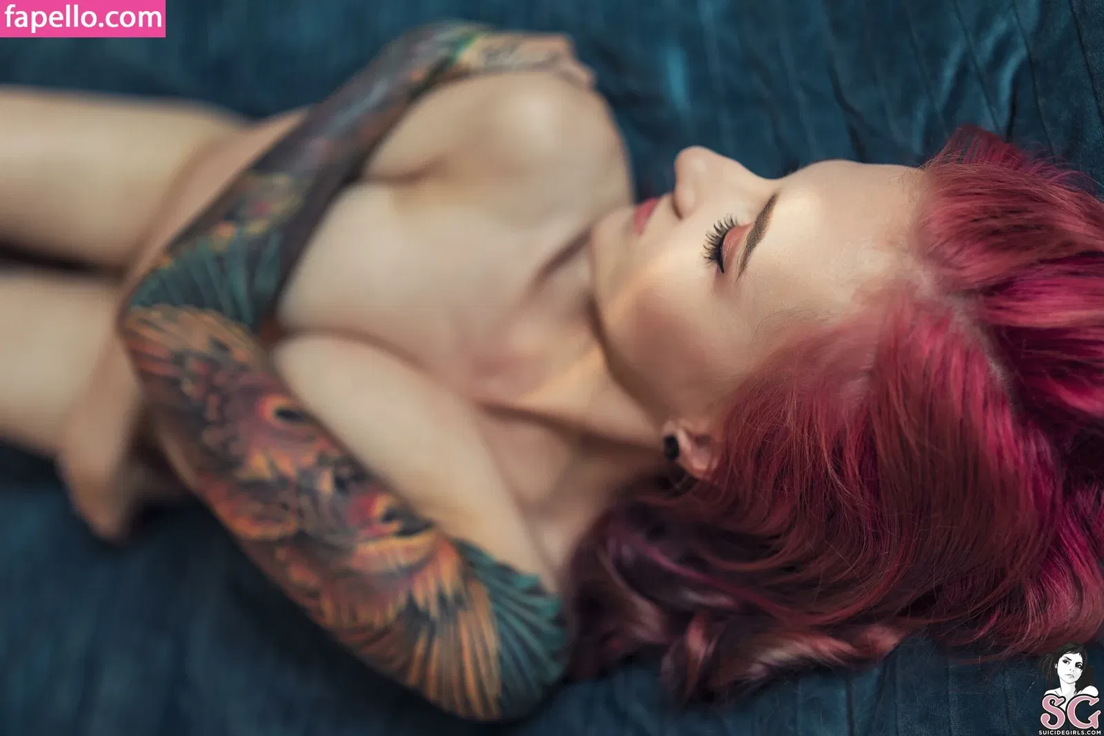 Kelloggsbombs Onlyfans Photo Gallery 