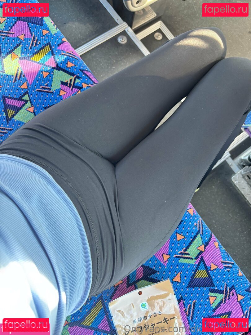 DiddlyASMR / diddly / diddlydonger / ohdiddly Onlyfans Photo Gallery 