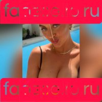 Brooke Taylor Lewis Onlyfans Photo Gallery 