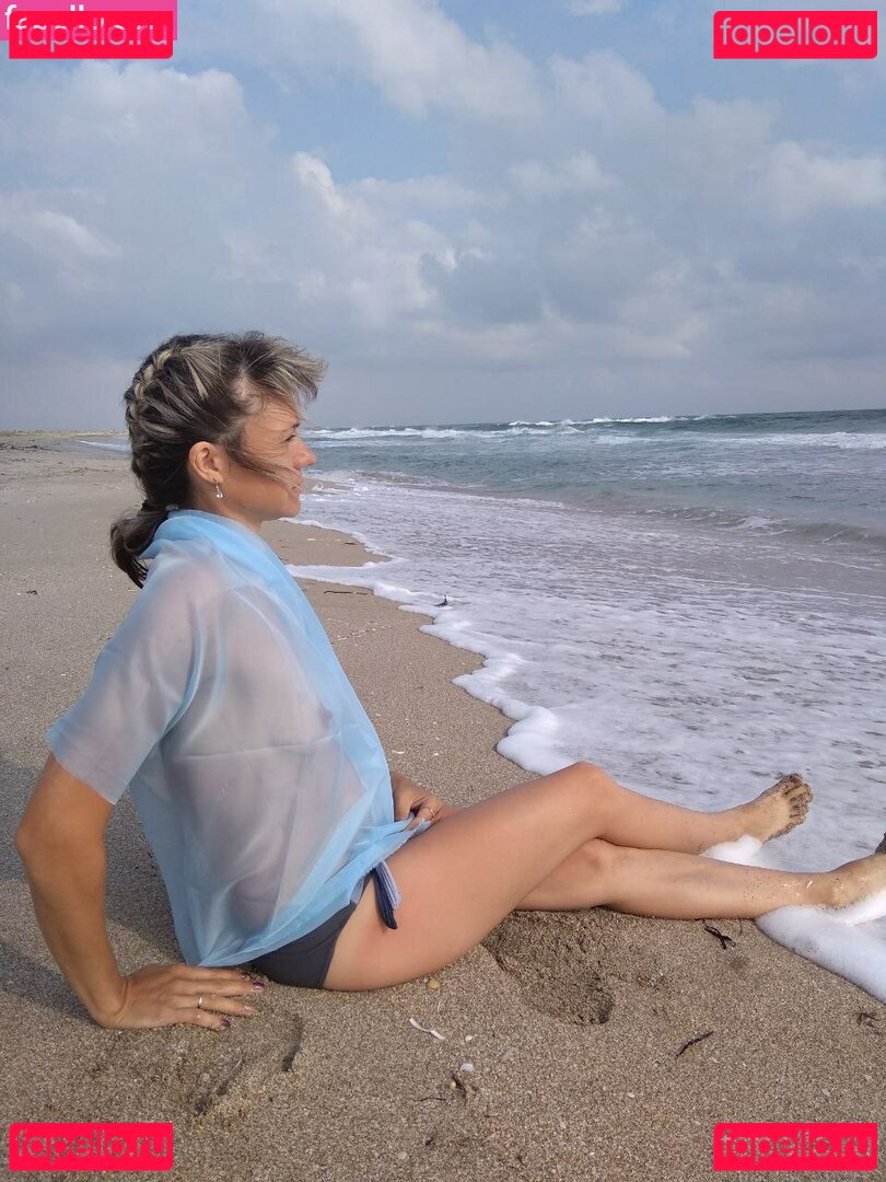 beliska29 / belkasis / belkisisasis Onlyfans Photo Gallery 