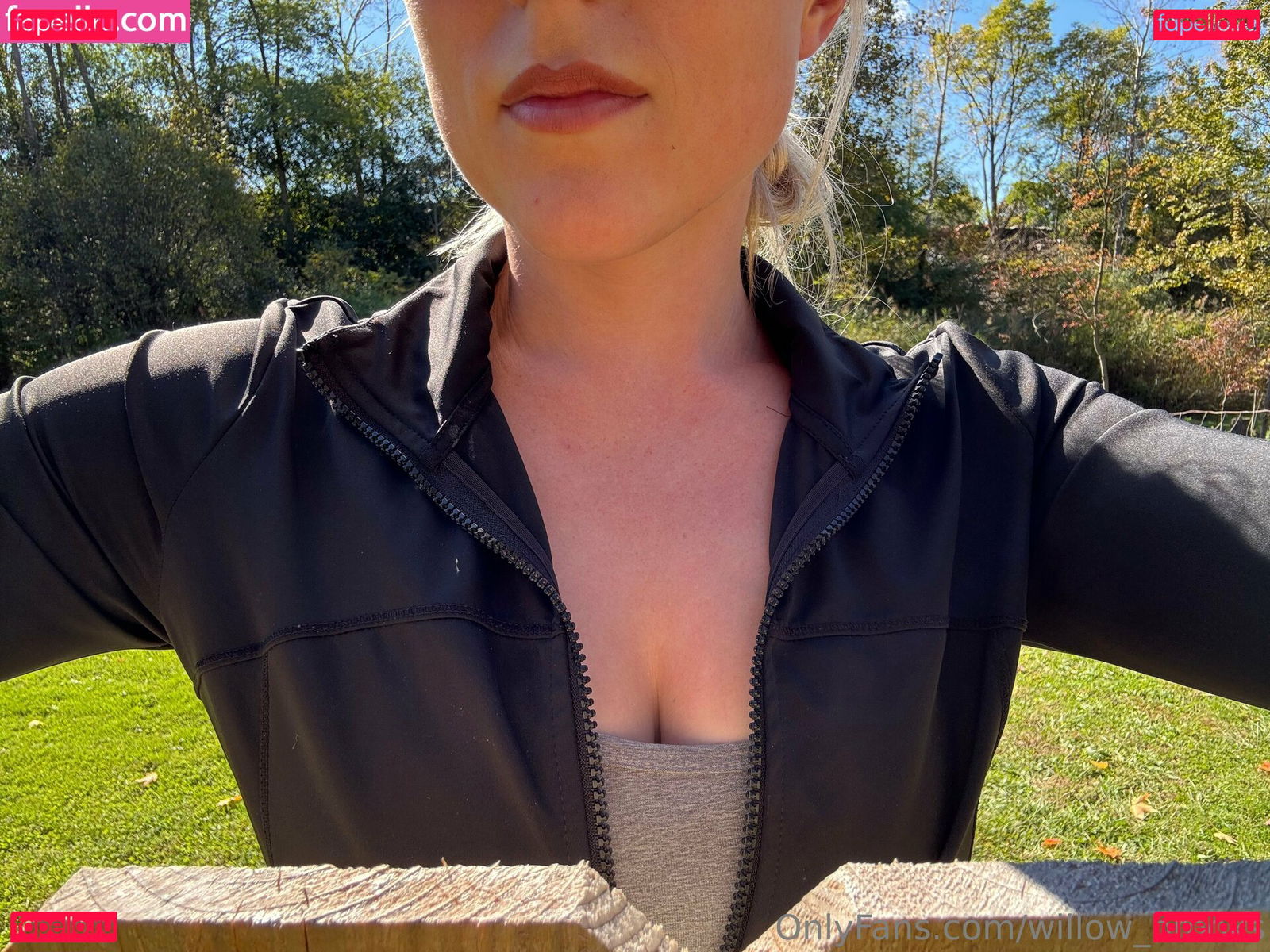 willow_brooks Onlyfans Photo Gallery 