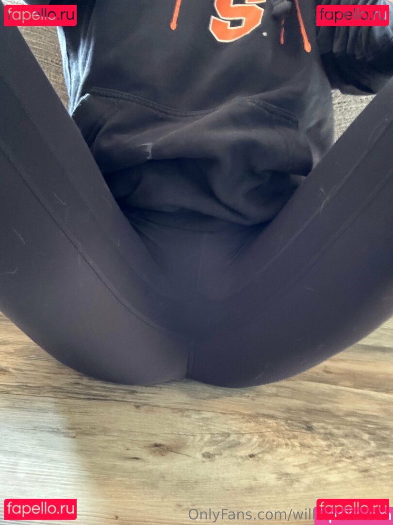 willow_brooks Onlyfans Photo Gallery 