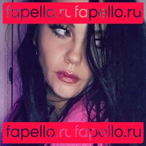 LeeAnnStar / leeannstar23 Onlyfans Photo Gallery 