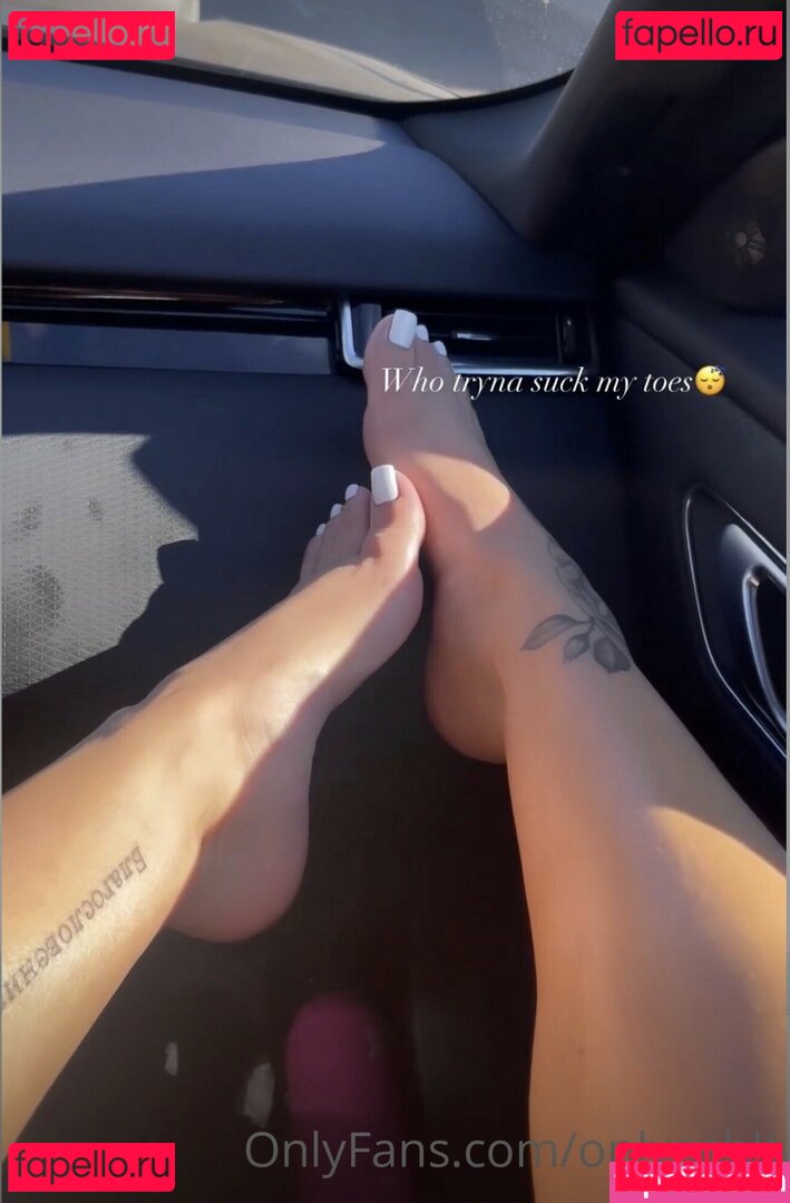 Sahlt / onlysahlt / sahlt_ Onlyfans Photo Gallery 