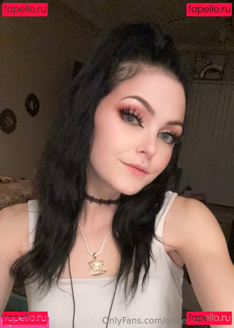 queenstaxx23 / queenstaxxx23 Nude Onlyfans Photo 50