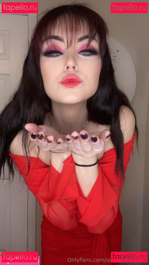 queenstaxx23 / queenstaxxx23 Nude Onlyfans Photo 49