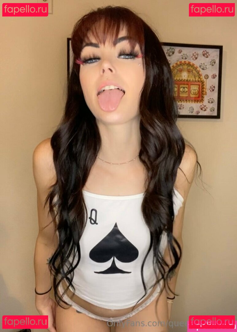 queenstaxx23 / queenstaxxx23 Nude Onlyfans Photo 44
