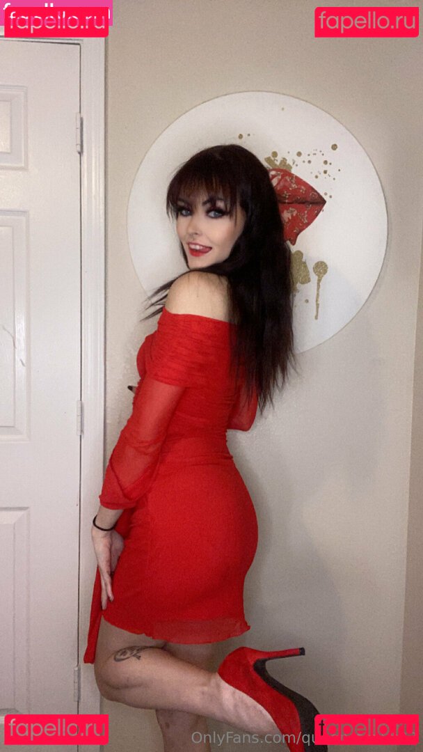 queenstaxx23 / queenstaxxx23 Nude Onlyfans Photo 43
