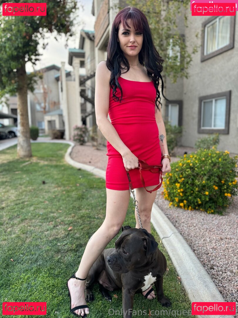 queenstaxx23 / queenstaxxx23 Nude Onlyfans Photo 38