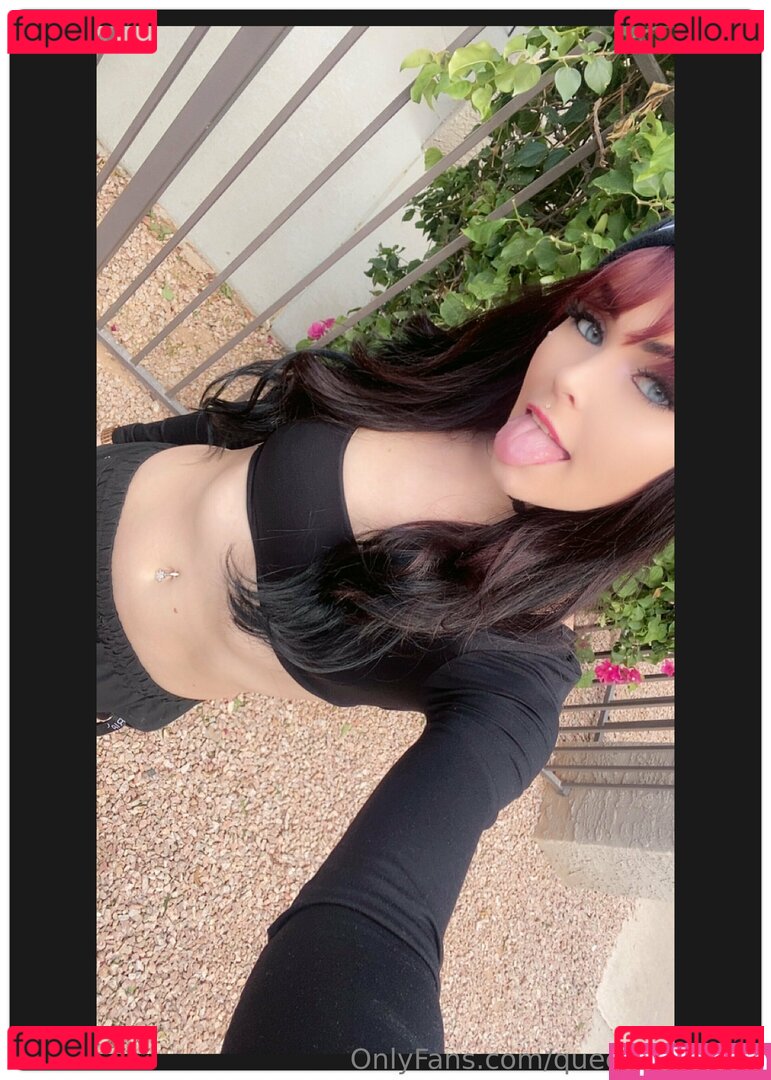 queenstaxx23 / queenstaxxx23 Nude Onlyfans Photo 27