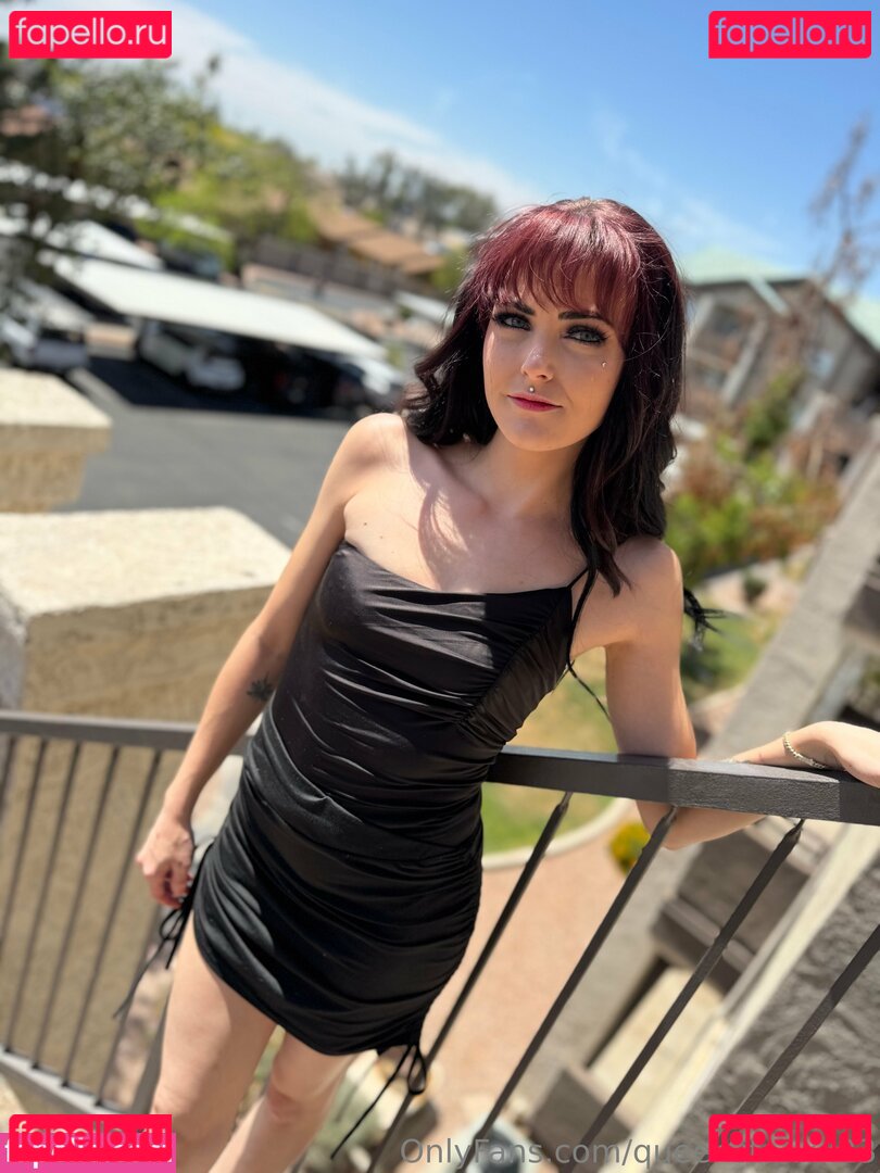 queenstaxx23 / queenstaxxx23 Nude Onlyfans Photo 21