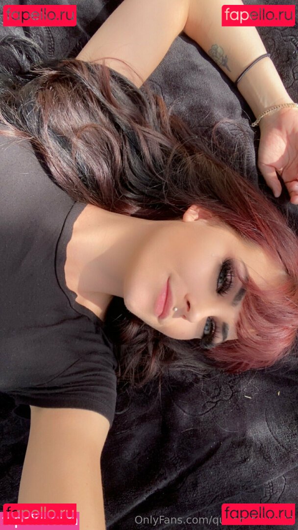 queenstaxx23 / queenstaxxx23 Nude Onlyfans Photo 19
