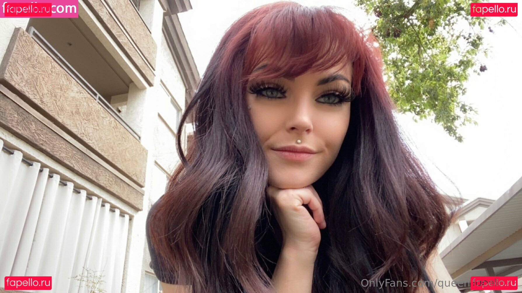 queenstaxx23 / queenstaxxx23 Nude Onlyfans Photo 14