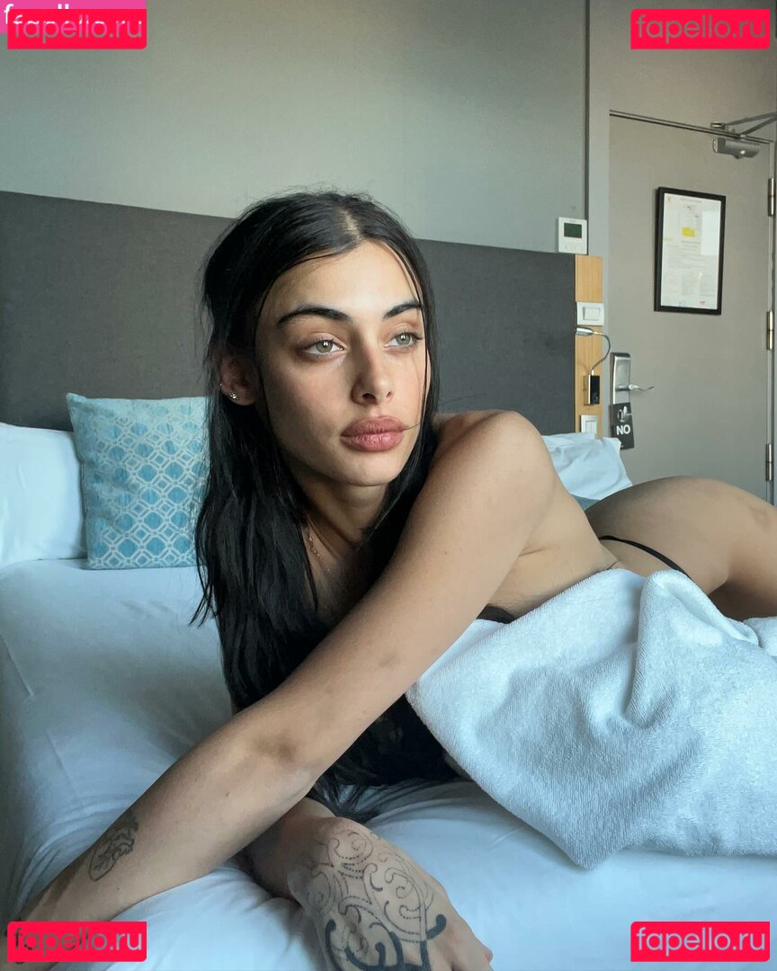 sofif.10 / sofifernandez Nude Onlyfans Photo 49