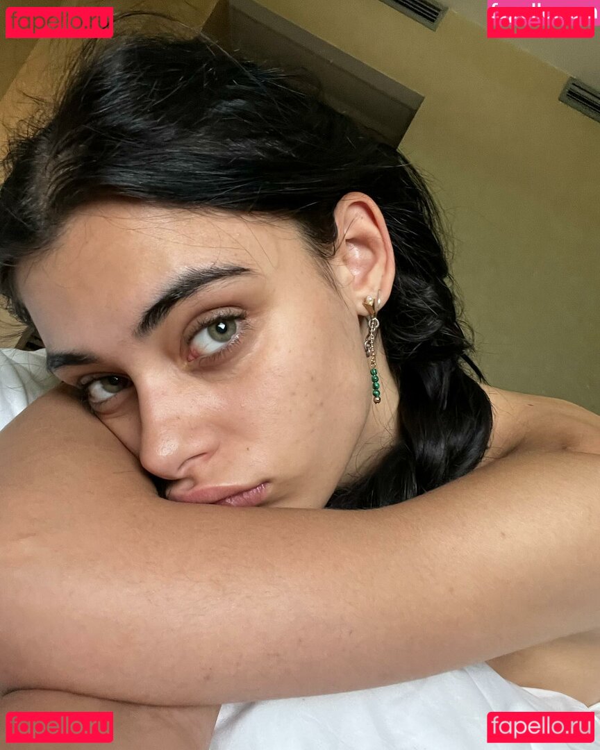 sofif.10 / sofifernandez Nude Onlyfans Photo 46
