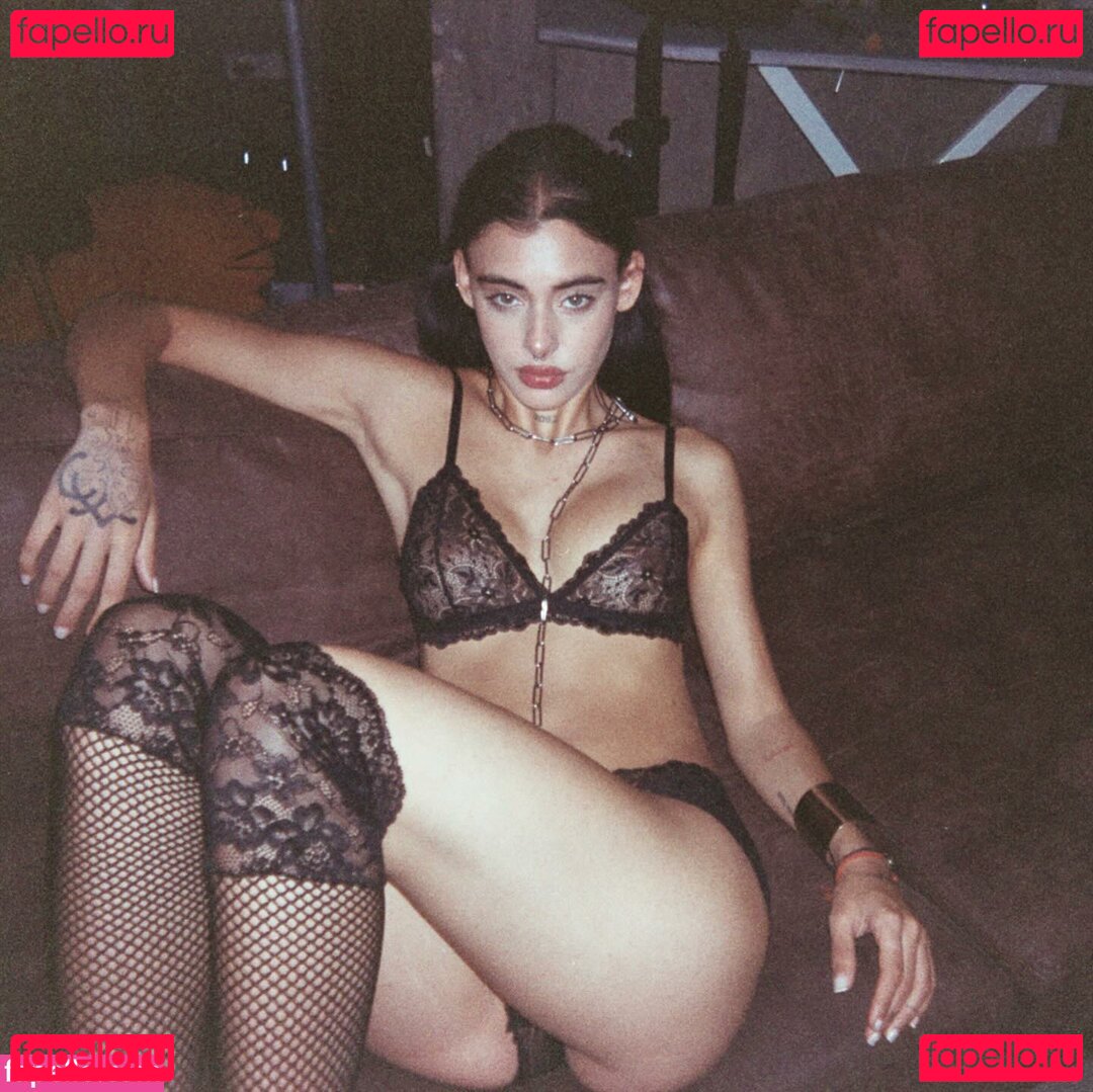 sofif.10 / sofifernandez Nude Onlyfans Photo 43