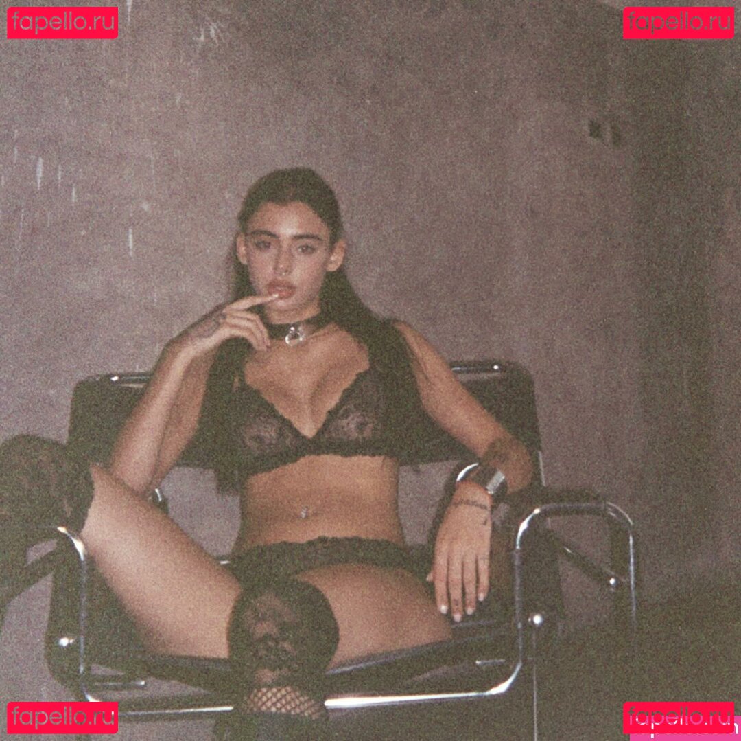 sofif.10 / sofifernandez Nude Onlyfans Photo 42