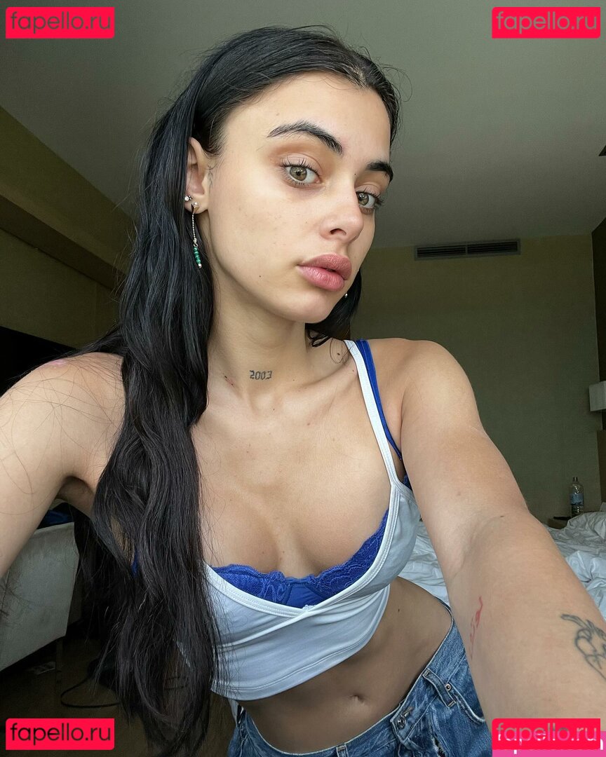 sofif.10 / sofifernandez Nude Onlyfans Photo 39