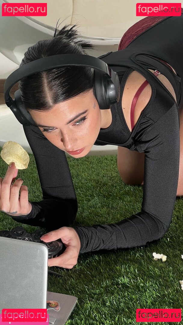 sofif.10 / sofifernandez Nude Onlyfans Photo 36