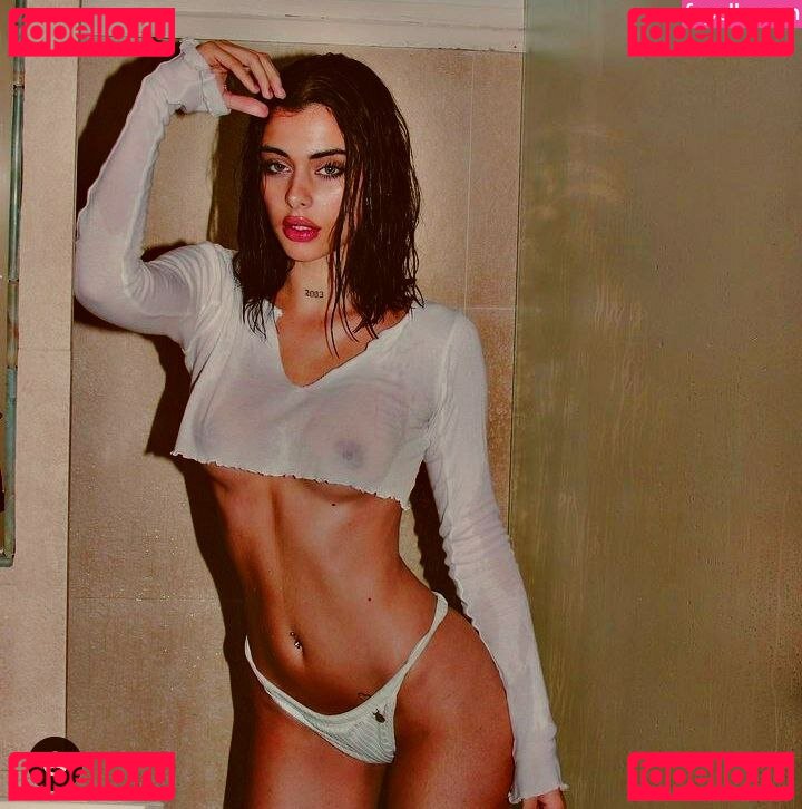 sofif.10 / sofifernandez Nude Onlyfans Photo 29