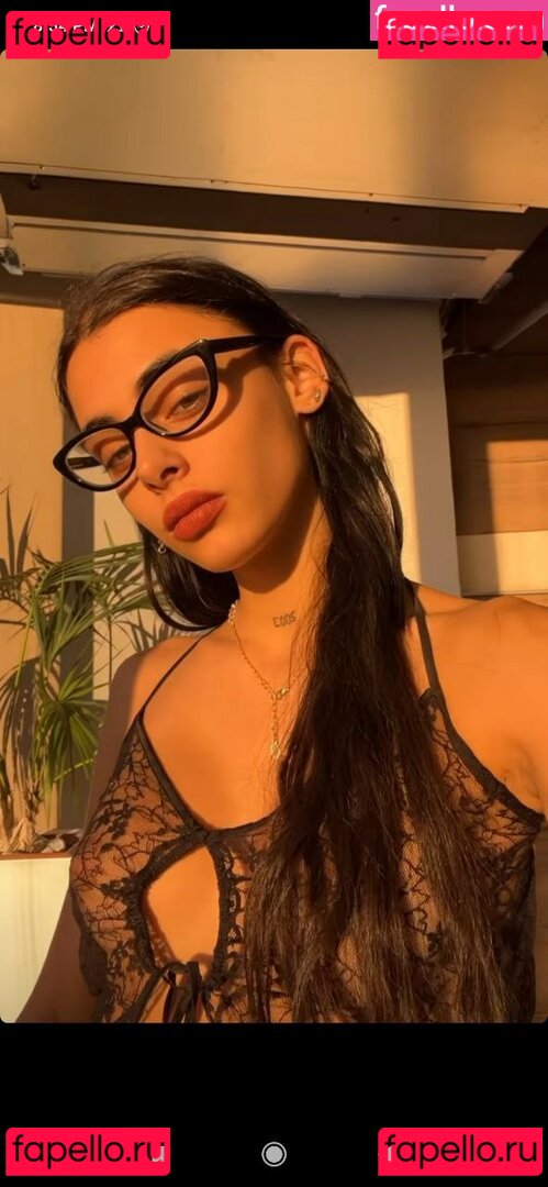 sofif.10 / sofifernandez Nude Onlyfans Photo 23