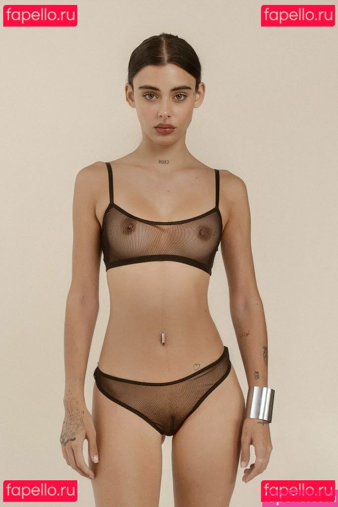 sofif.10 / sofifernandez Nude Onlyfans Photo 19