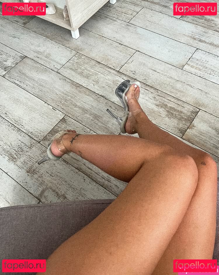 sofif.10 / sofifernandez Nude Onlyfans Photo 7