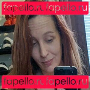 punkdprincess / punkdprincess_ Onlyfans Photo Gallery 