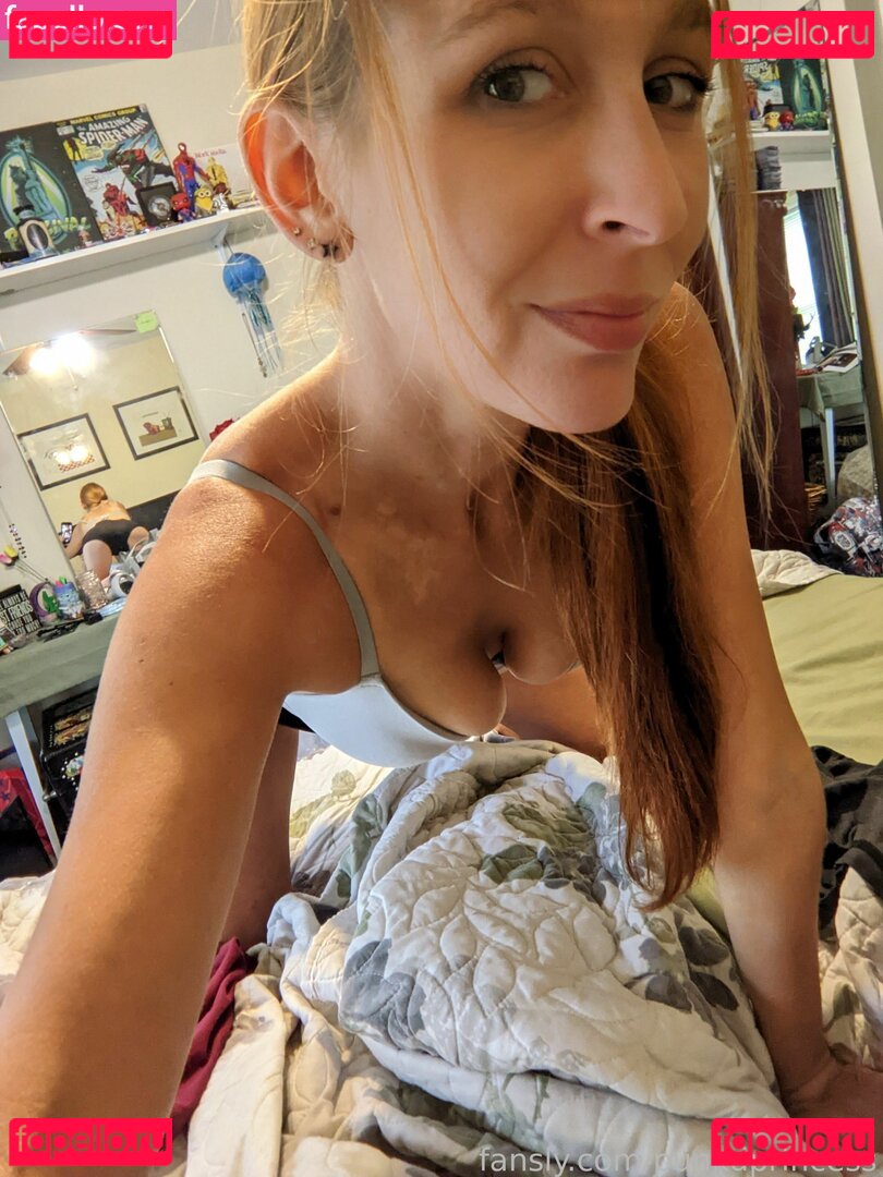 punkdprincess / punkdprincess_ Onlyfans Photo Gallery 