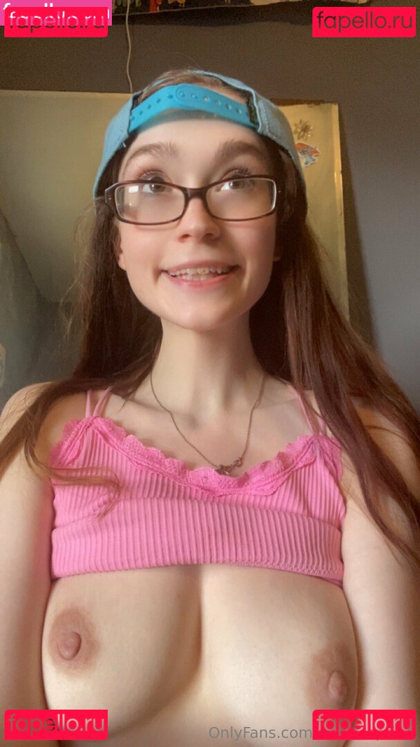 Sophiespring Nude Onlyfans Photo 41