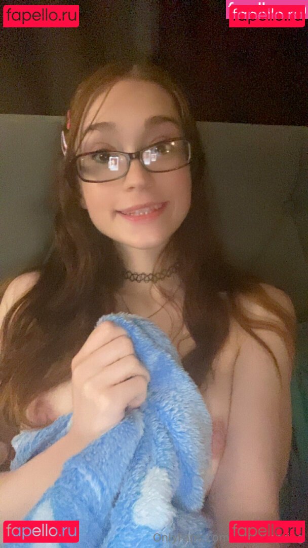 Sophiespring Nude Onlyfans Photo 23