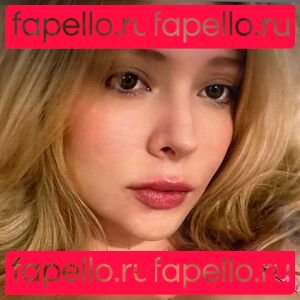 Isabella Theran / isabellathe / isabellatherann / isabt_ Onlyfans Photo Gallery 