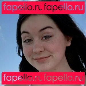 samantha2474 / samantha2476 / samanthajane247 Onlyfans Photo Gallery 